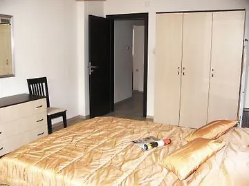 Vip - Lyuben Karavelov Street Hotel 4*
